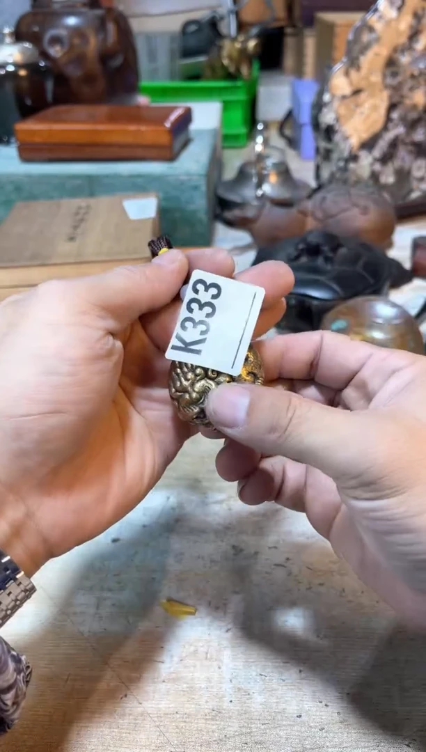 直播定闪专用链接8888直播定闪专用链接8888