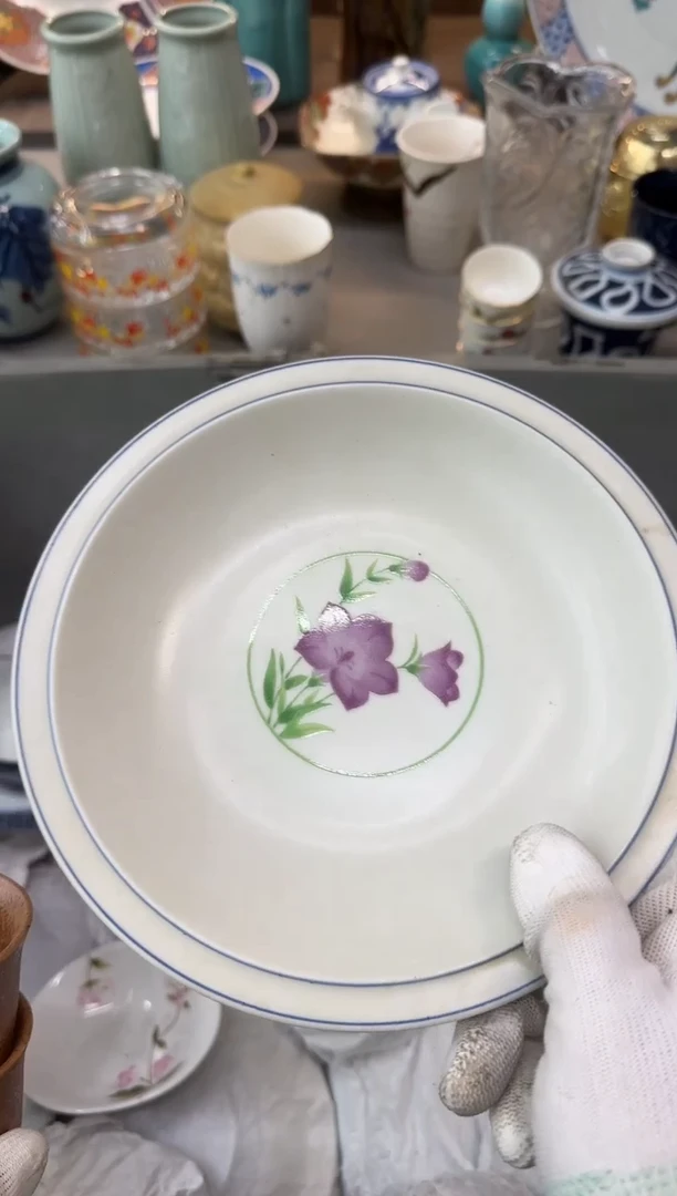 摆件神*瓷器瓷器瓷器瓷器