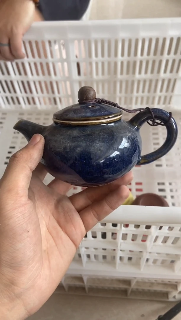 杯无运费险有瑕疵的有点脏介意勿拍