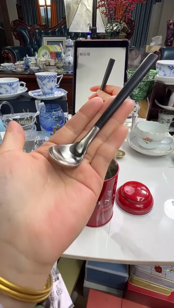 【闪购商品】摆件e235茶好好好好好好