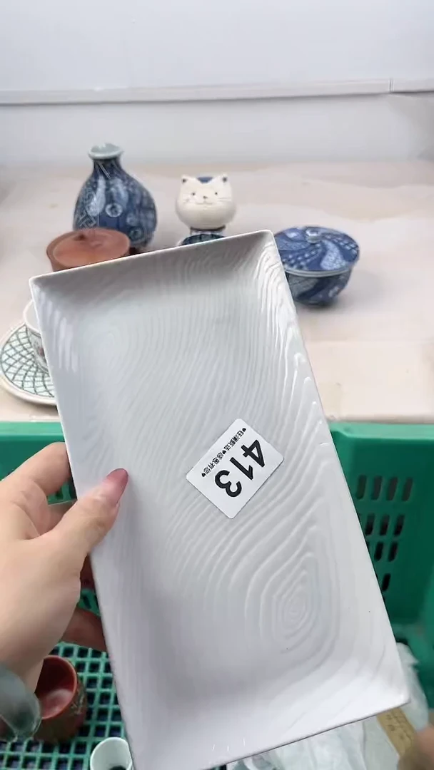 瓷片六*子413，，，，，，，，