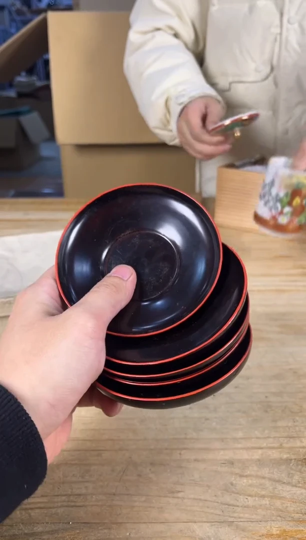 绿泥满18包邮 需讲解请先加车