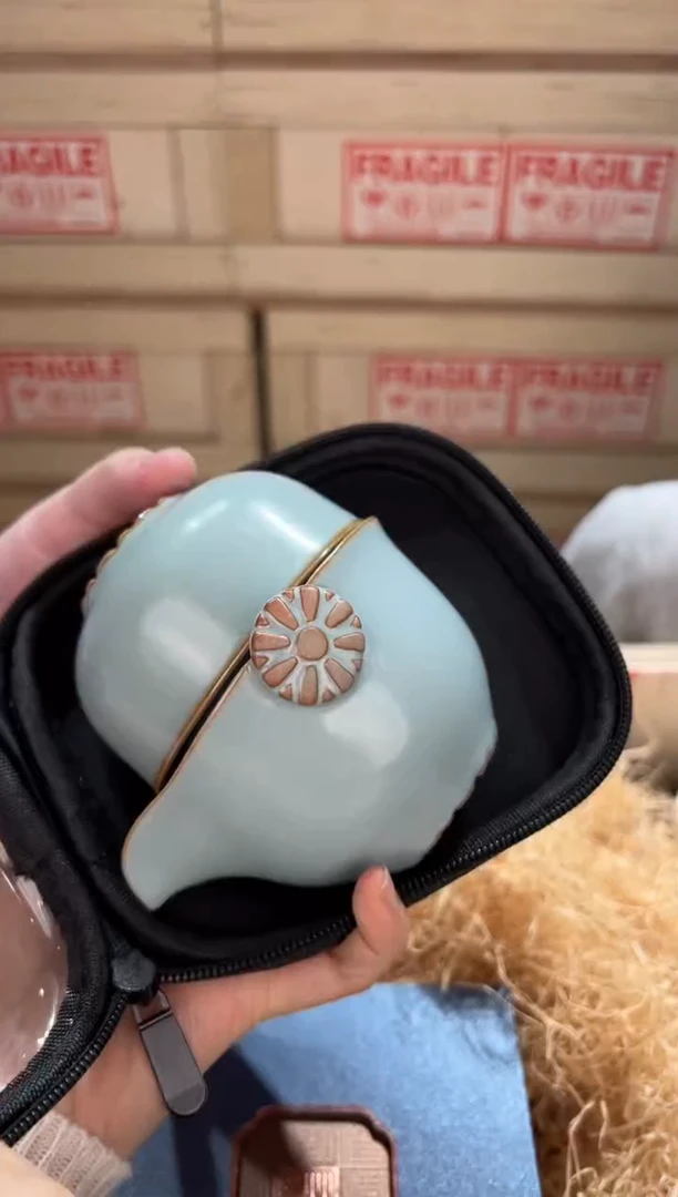 @@@@@@茶具@@@@@@@1926