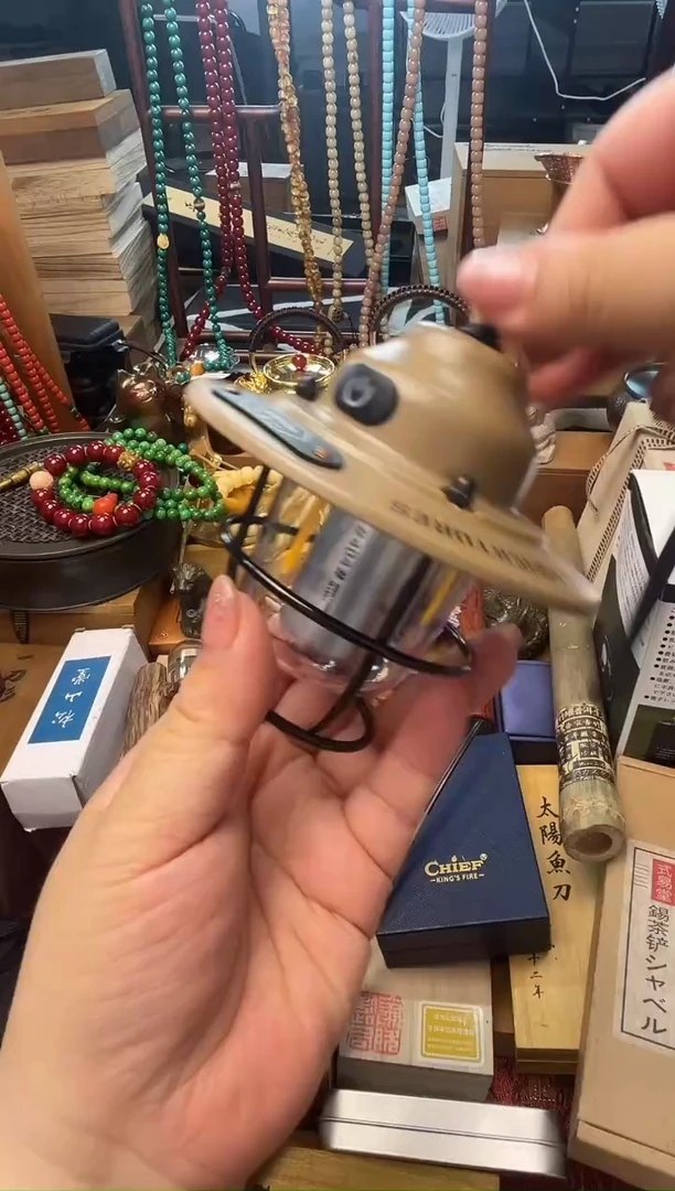 瓷片DENG炎美壹号铺质量保证