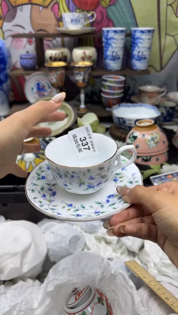 瓷片?***士小太阳小小小太阳337