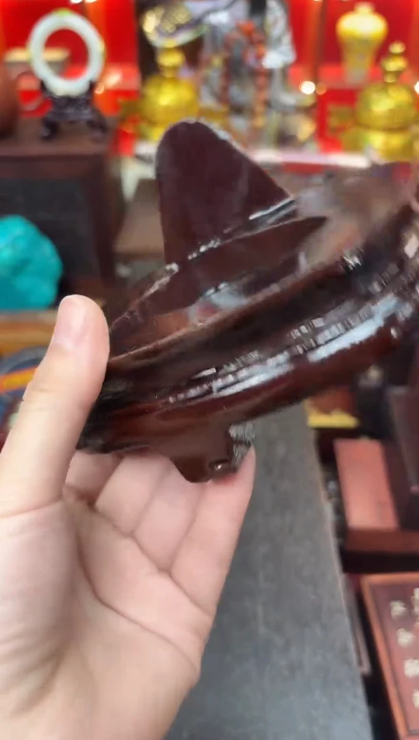 香榧木50蓝色大蓝底座S一个业业业业业业业业