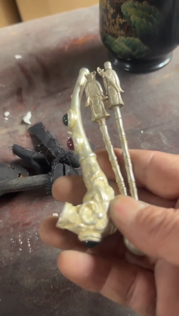 茶盏修***?直播闪购改价链接63