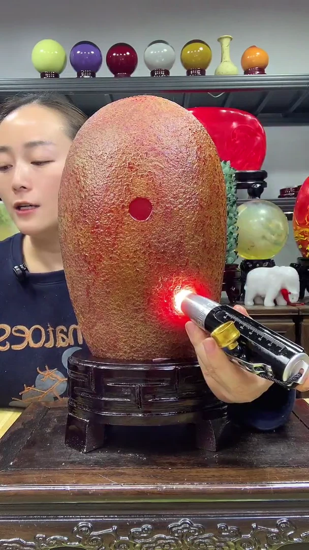 木家居摆件办公室摆件创意摆件玄关博古架工艺品摆件会所商务摆件