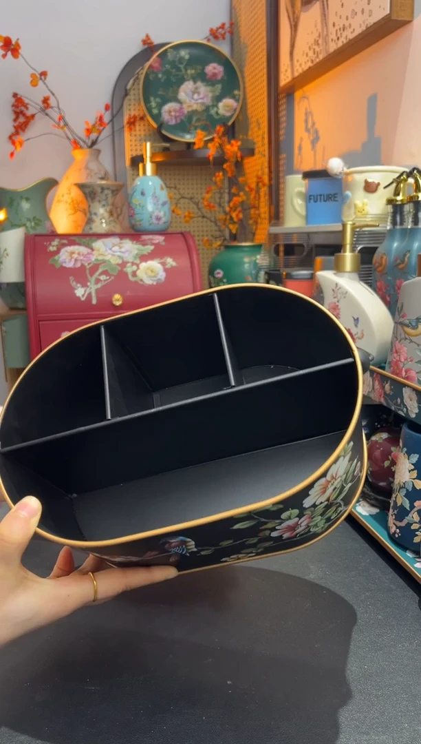 外贸陶瓷家居百货