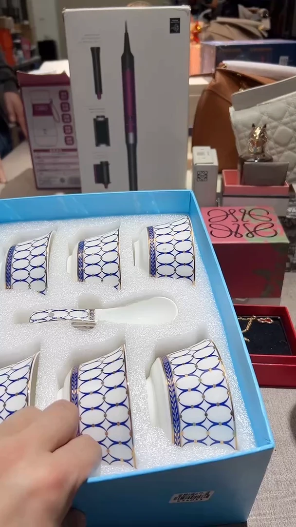 【闪购商品】瓷片算了，真划算买它@@1