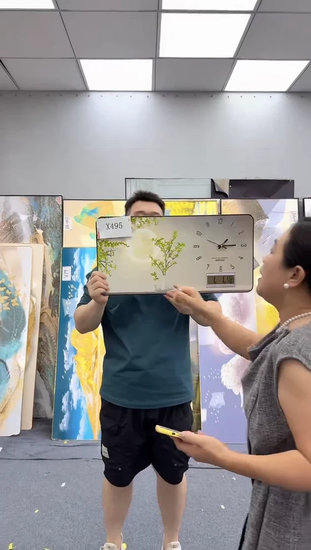 孤品微瑕黑马闪购X495