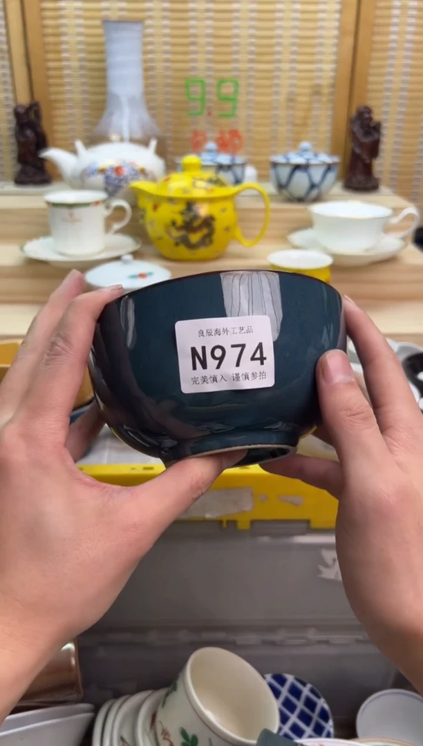瓷片梦*扬974nnnnnnnnnnnn