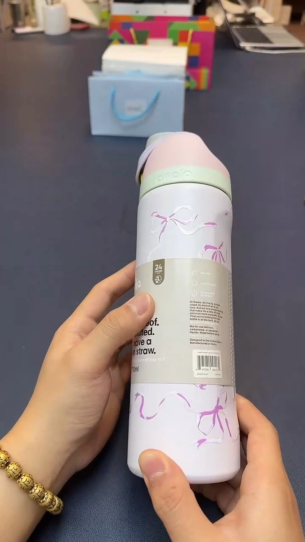 瓷片新号首播，只为数据@@CC577