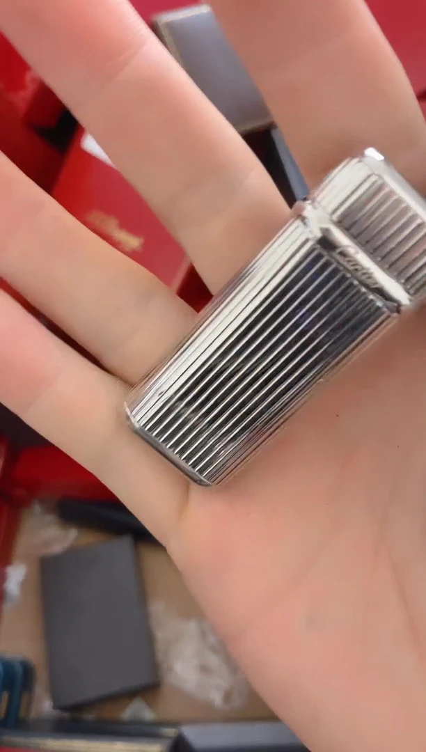 中古打火机闪购链接1