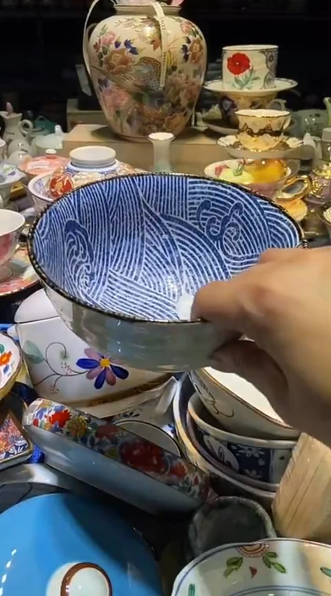 瓷片1111111111111@@1