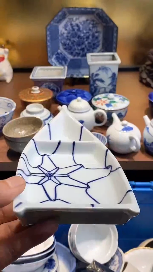瓷片6666666666 811