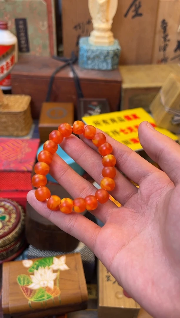 周总精选专属链接啊啊啊