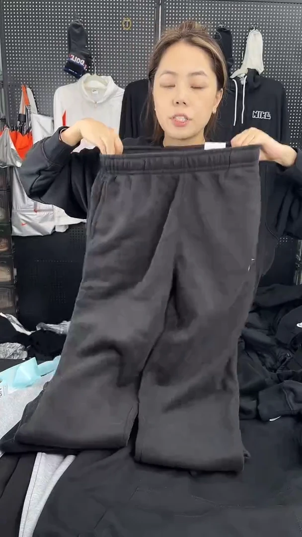 L818编码 不用备注直播间2 过款