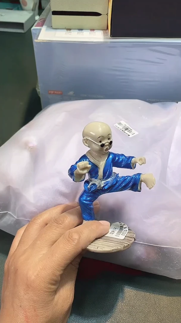 瓷片全场正品,一件不留@@1