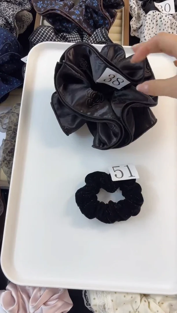 非金属布艺38+51