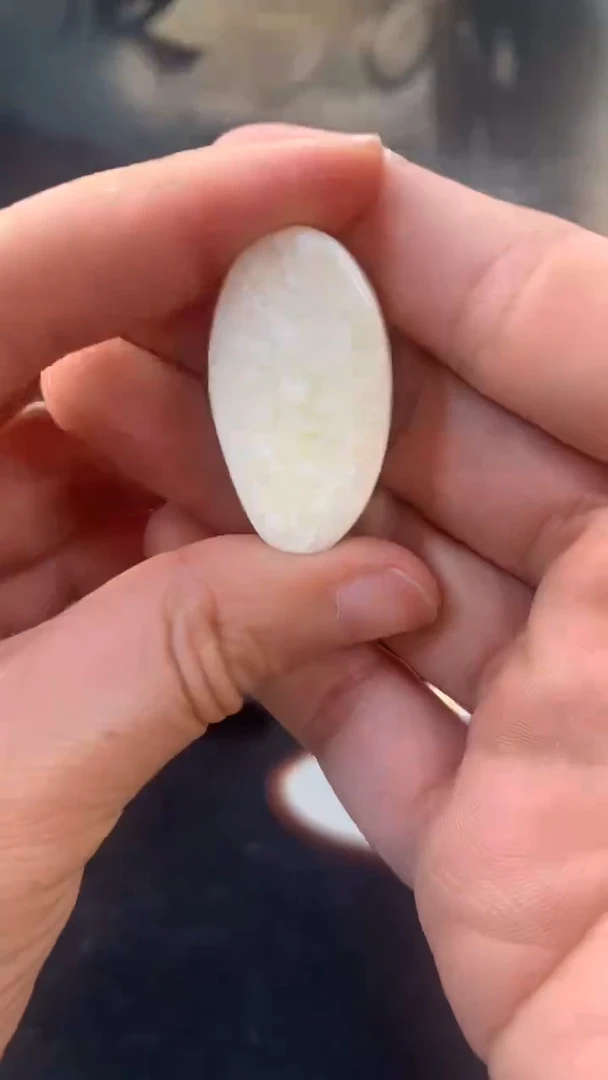 【闪购商品】橄榄核把件猛犸猛犸猛犸猛犸T52