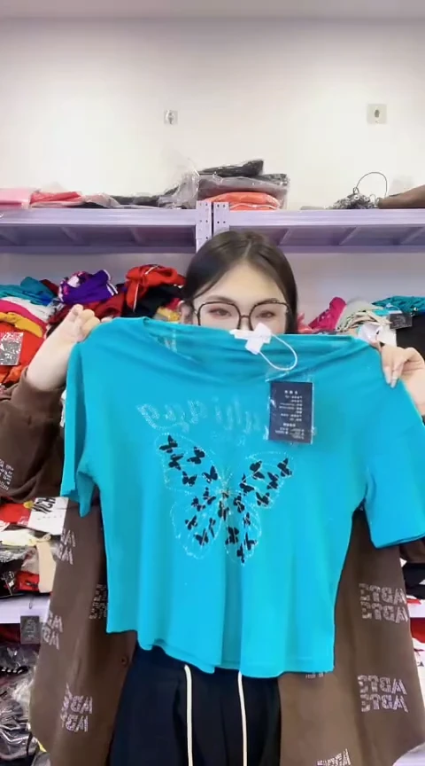 闪电购精品女装45