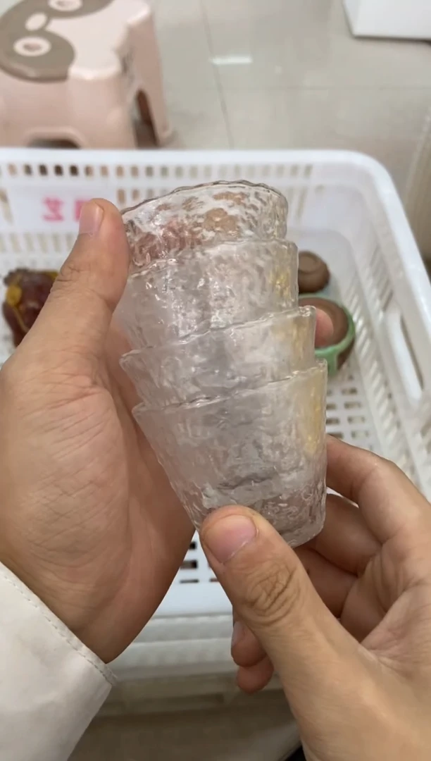 杯无运费险有瑕疵的摄影的产品有使用过的痕迹有点脏介意勿拍