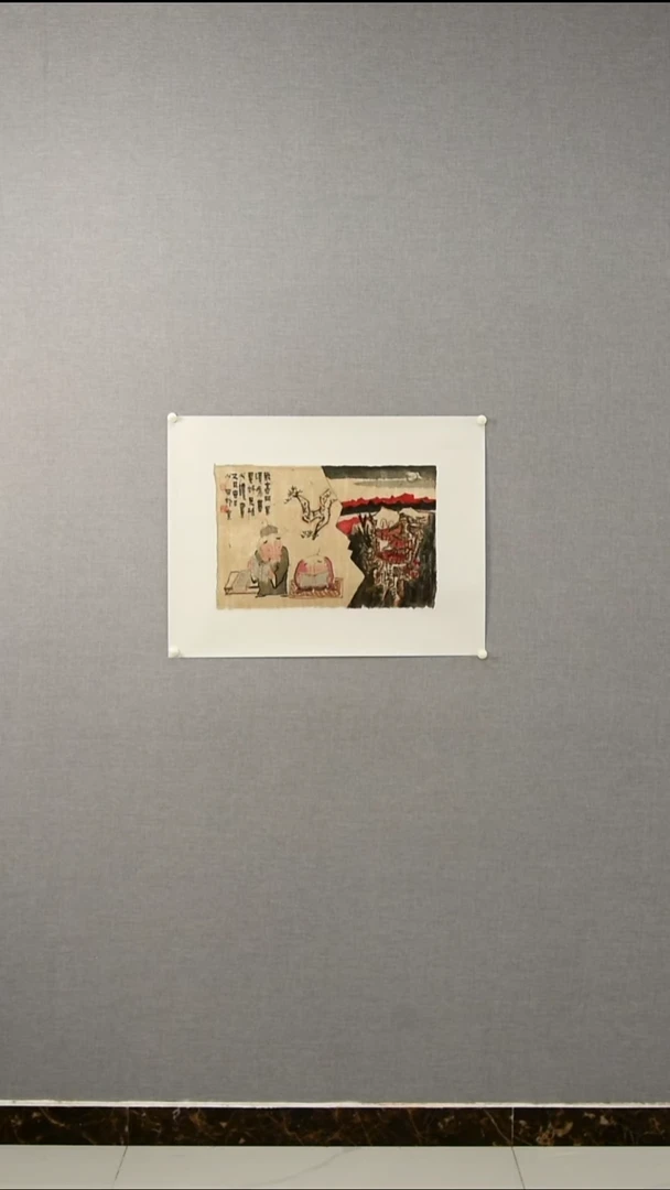 国画刘老师-人物-1.2平尺-01