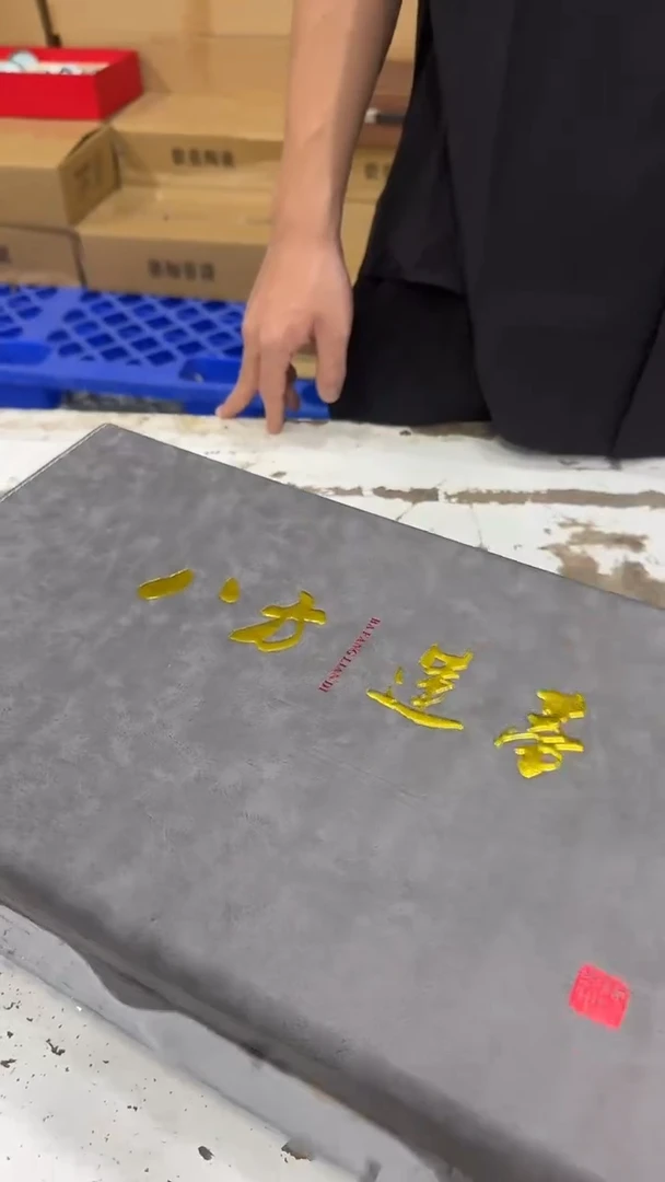 其他@@@@@@@@@@@@@T185