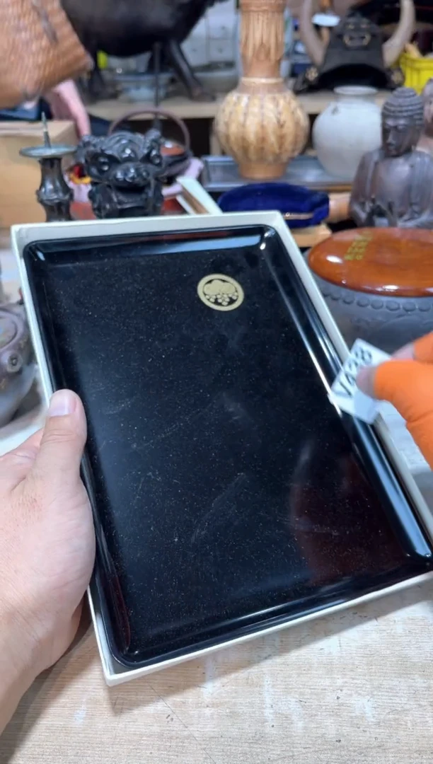 丫****气直播间定闪专用链接