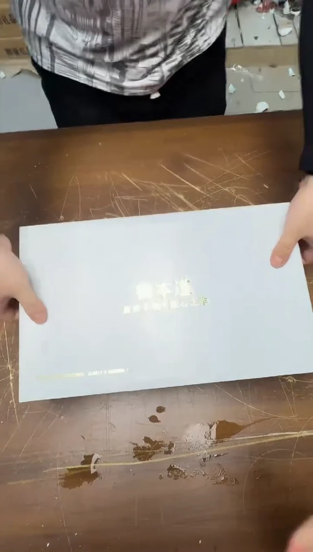 御本道@@@@@@@@@@@@@@@@@@@@@@@