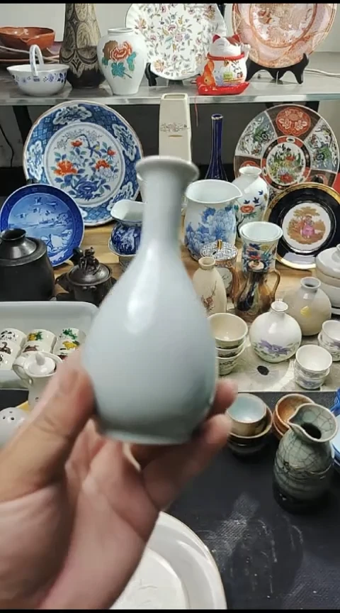 其他紫韵工艺品店满20包邮