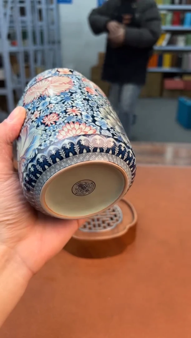 【闪购商品】星茶器清仓福利品¥¥¥¥¥¥