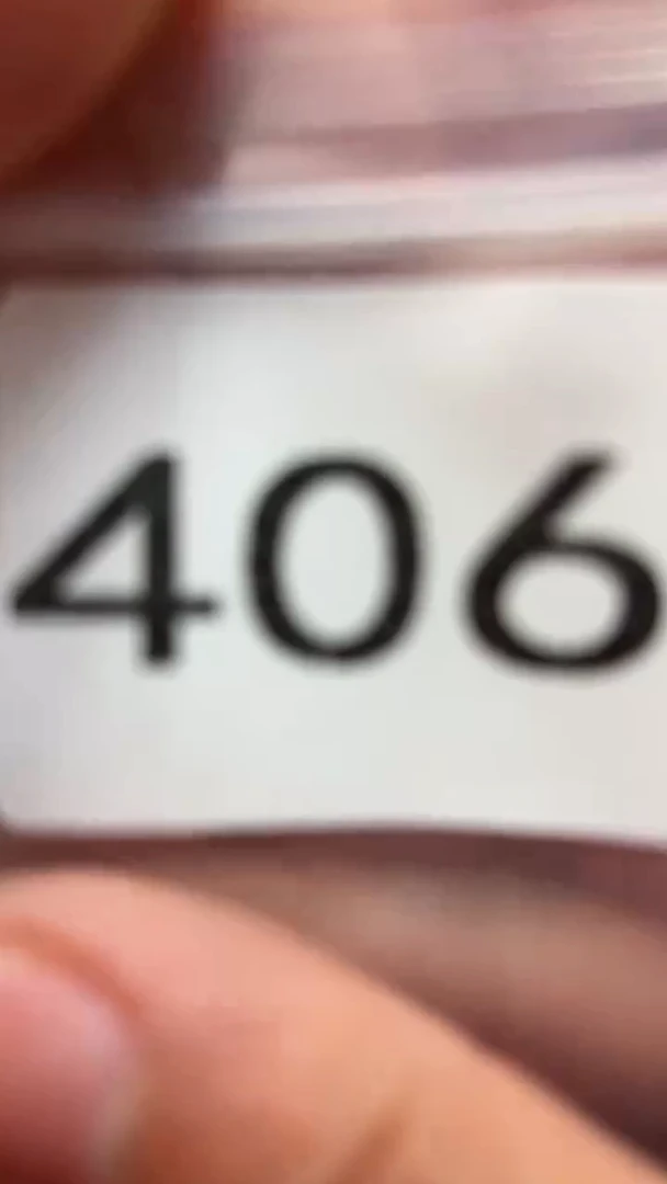 直接去拍     漂亮   漂亮     漂亮   漂亮