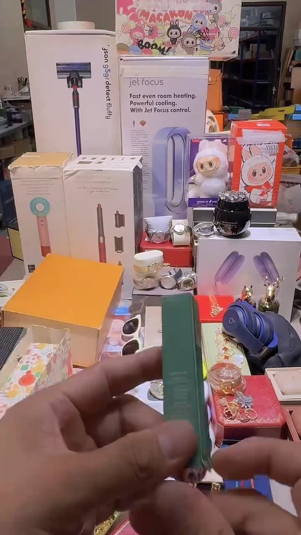 瓷片11111111111@@1