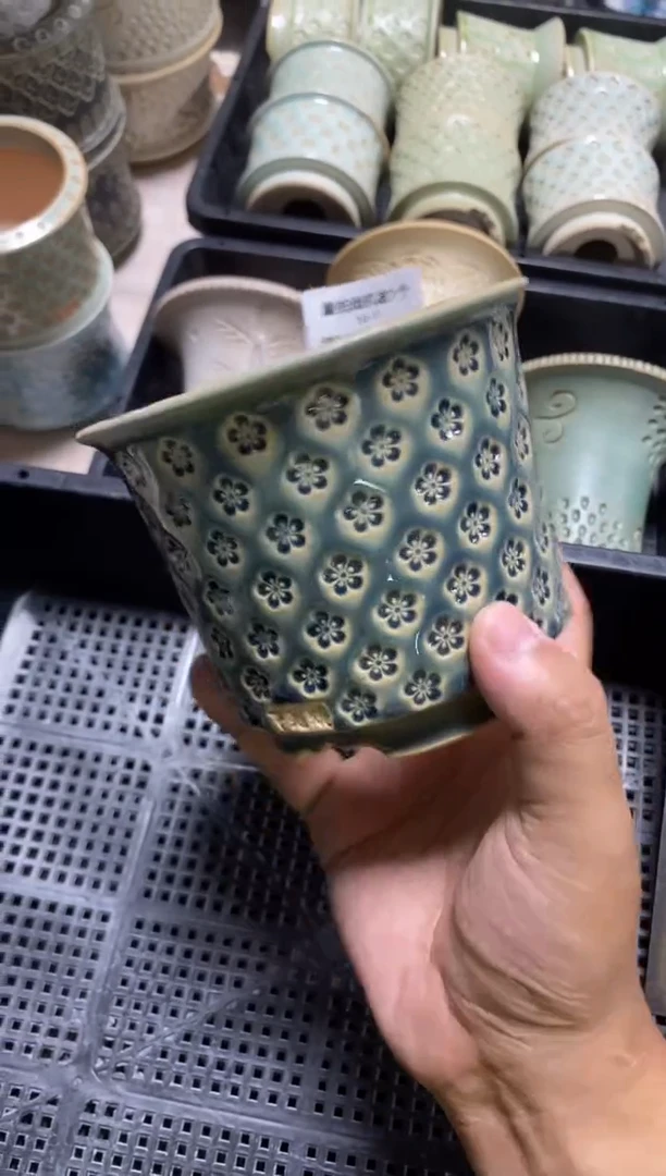 七里烧默认瑕10-11-231-10