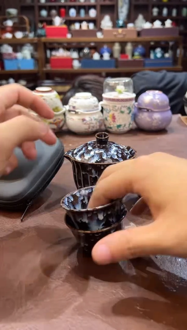 ccccc真的很便宜111111111111