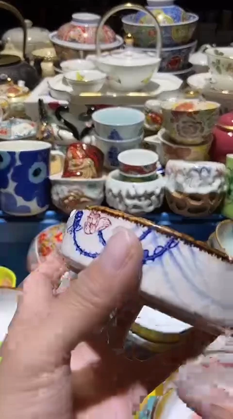 瓷片111111111111@@1