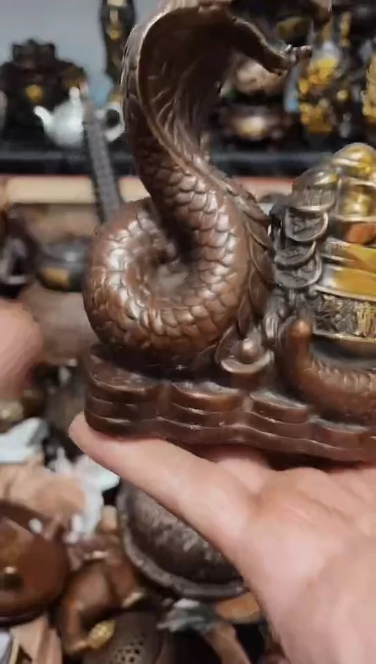 【闪购商品】0115李哥专属推荐链接