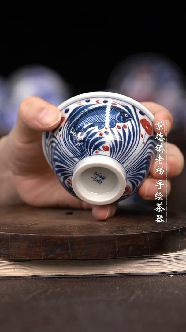 微瑕福利微瑕福利大压手