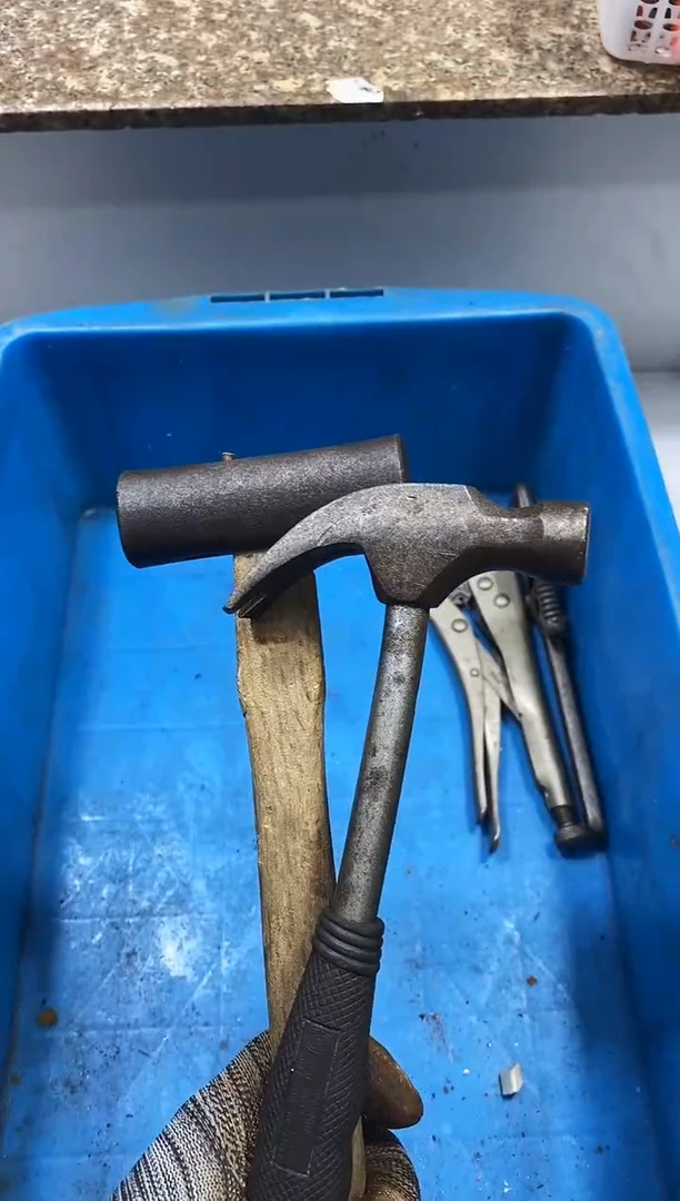 东*亮麻嘎子工具闪购链接一物一拍