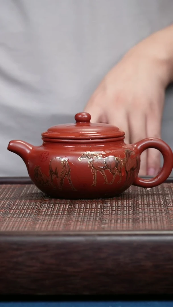 茶壶紫砂紫砂紫砂紫砂紫砂