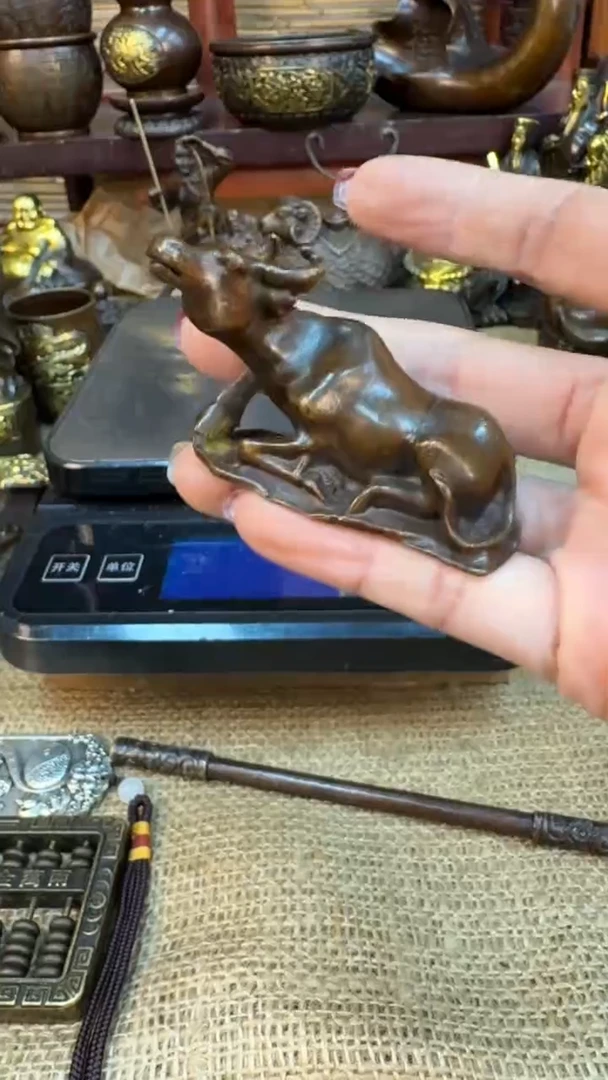 铜韵铜器铜韵铜器