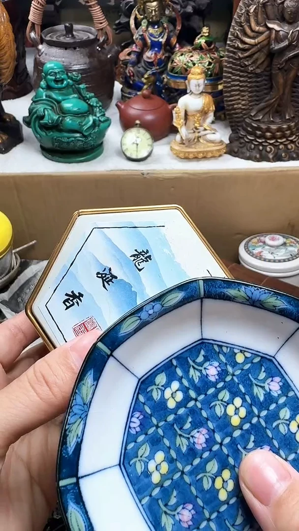 紫砂茶宠佳*堡瓷器默认链接一器一物~