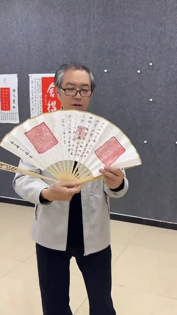 国画绘画绘画绘画
