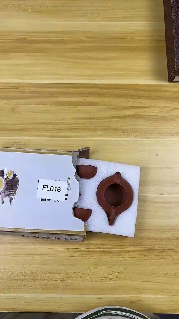 【福利】【茶具】@@@016