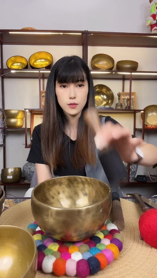 悦****己9898989988998899898
