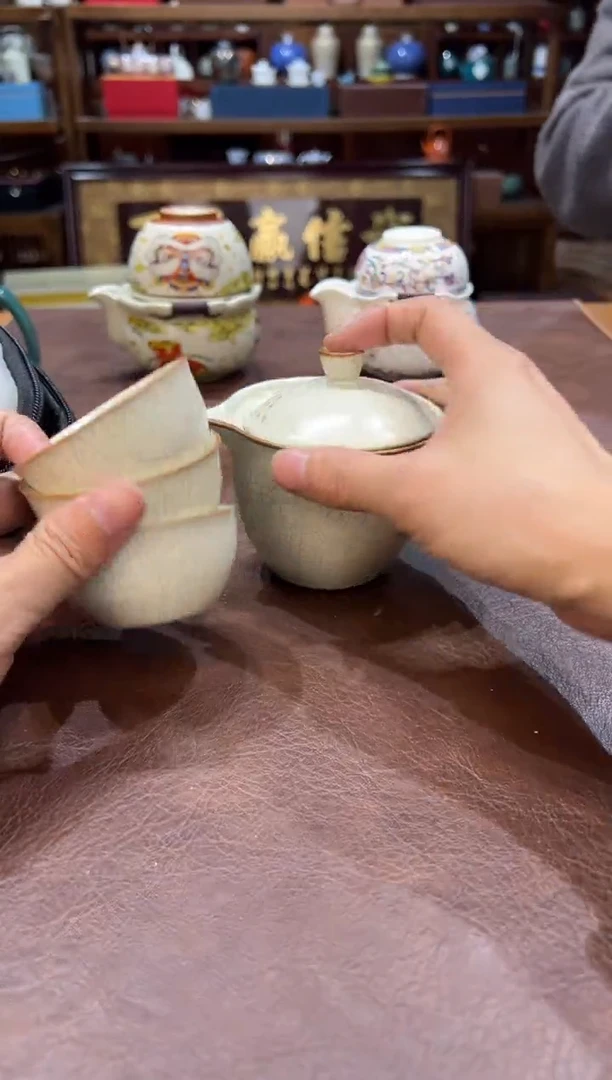 c真的真的超级便宜1111