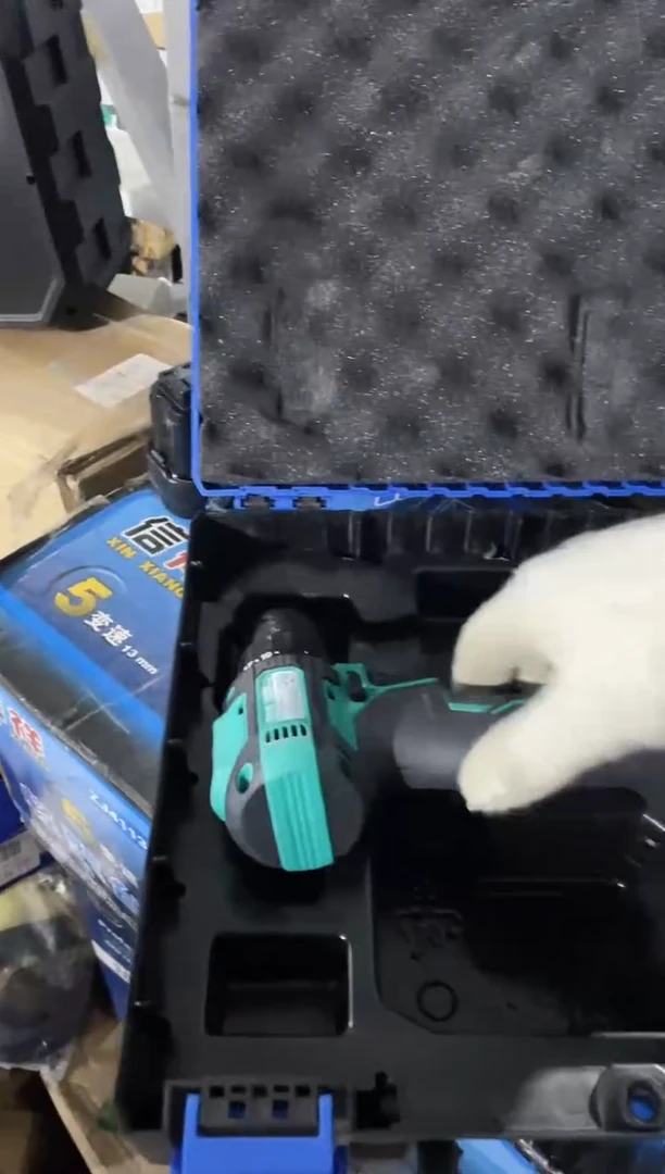 大艺A7-3302G(裸机）