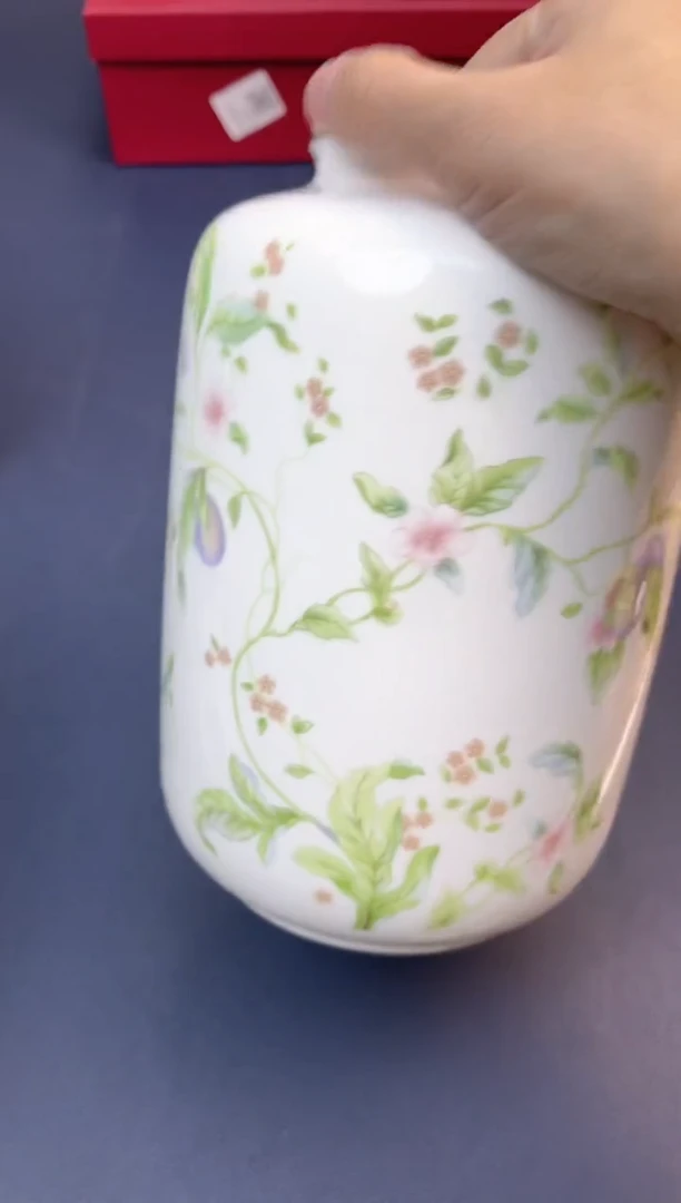 【闪购商品】瓷片年底清仓,全部赔钱出@@Y156